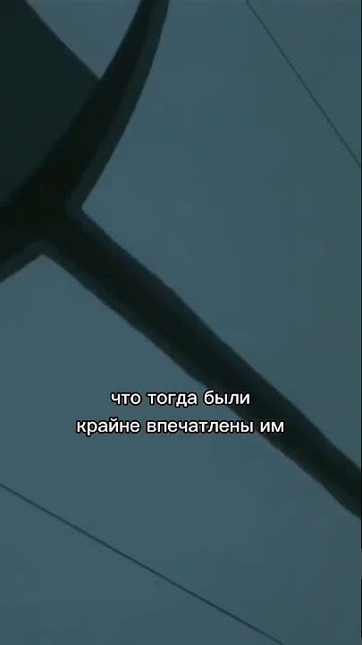 Босоногий Гэн | Страшный мультфильм #мультик #аниме #япония #кино - YouTube