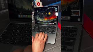 КАК ДЕЛАТЬ СКРИНШОТ НА MAC