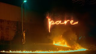 Reynmen - Pare (Official Video)