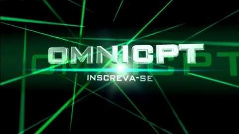 a nova intro - Created using Flixpress.com