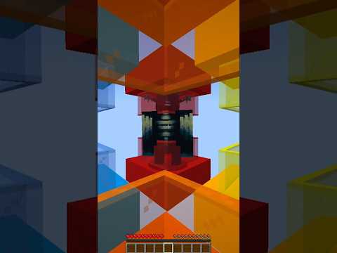 ROLETA DE ITENS 10 #minecraft