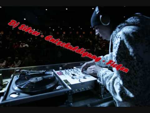 dj silver-sta je ovo sunce ti jebem dj silver-sta je ovo sunce ti jebem