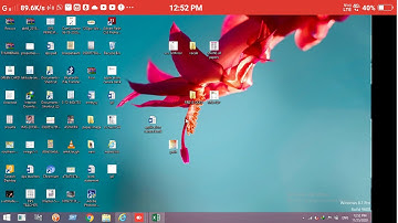 Class 7 creating chart in excel complete chapter 3
