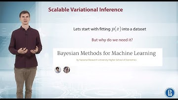 Variational Autoencoders - Part 2 ( Modeling a Distribution of Images )