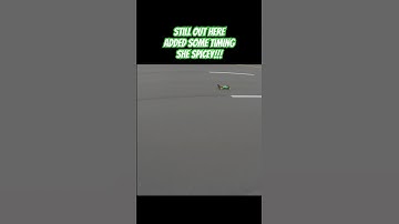 Fastest 6s typhon speedrun car you’ll see today #rc #fast #shorts #cool #speed #rccar #speedrun