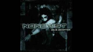 Nonexist - Divided We Fall