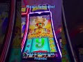 Railroad Riches 3 Gold Star Win! Yaamava Resort Casino Slots!