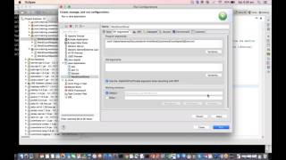 HadoopDevelopmentTraining-Lecture 9