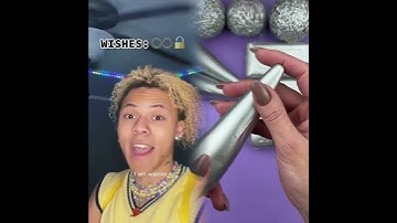 pov you get a certain amount of wishes..(PT.3❗️SUBSCRIBE FOR PT.4❤️) #shorts #tiktok #story #pov