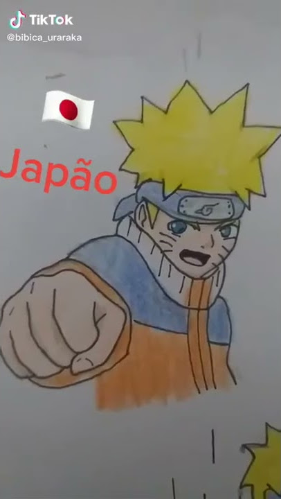 Vídeo mostra como Sasuke surtando em 5 idiomas diferentes em Naruto  Shippuden é bizarro