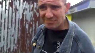 ПРИКОЛ С КОРИЦАЙ ПРИКОЛ С КОРИЦАЙ