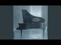 Miniature de la vidéo de la chanson Short Sonata In In C-Sharp Minor, Op. 35 No. 1: Ii. Lento Espressivo
