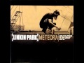 download Linkin Park - Numb + Download - Schrader Bräu download Linkin Park - Numb + Download - Schrader Bräu