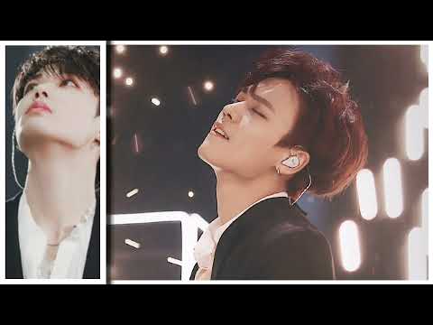 [FMV]임언준,林彦俊,린옌쥔, Lin Yan Jun, 에반 린 ,Evan Lin/ seventeen -Darl+ing