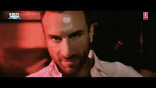 Agent Vinod Official Trailer www DJMaza Com