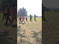 Block level game competition,# doud pratiyogita #viralvideo #khel#shorts