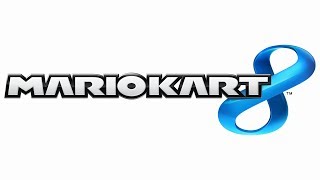 Mario Kart Stadium - Mario Kart 8 Music Extended