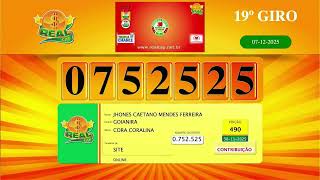 Realcap - Edição 490 - 07/12/2025