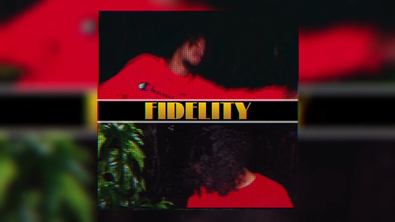 1CE! - Save U (Official Visualizer) 