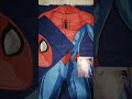 Новинка каталога Avon №15/2020 - постельное белье "Человек-паук"