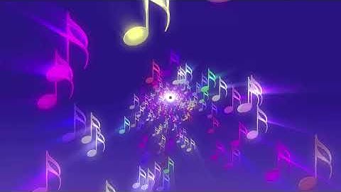 Empty Bottle, Empty Bed