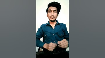 How To Autosave Contacts without Touching Your Phone, No Involvement|Autosave Unknown Numbers