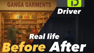 From Business Owner To Delivery Rider Real Life Motivation