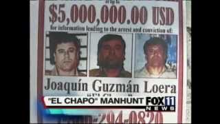 Fox UnderCover-El Chapo Manhunt.mpg