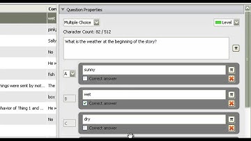 Using ActivExpressions