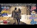 GRUPERAS ROMANTICAS VIEJITAS, SUPER EXITOS MUSICA ROMANTICA MIX