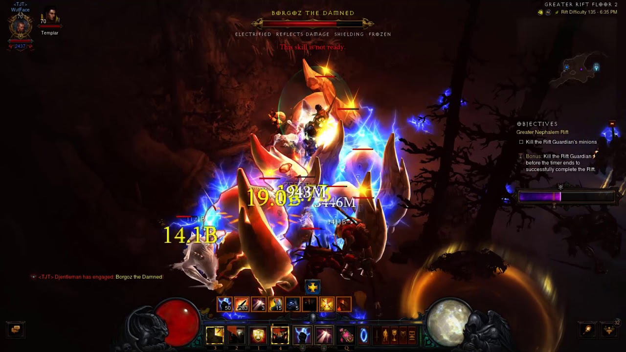 season 19 diablo 3 bets classes season 19 diablo 3 bets classes