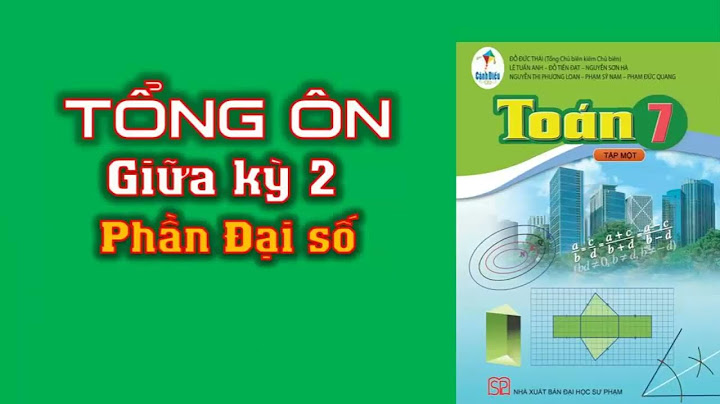 Các đề kiểm tra toán lớp 9 hoc ki 1 năm 2024