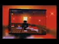 Marshmello Alone Ultra Slowed 