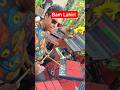 BAM LAHARI | NAGPURI PATCH | ROLAND #spdsxpro #octapad @BubaiOctapadDas15