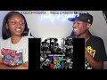 K3 &amp; Kacey - There Go Dada Ft NBA YOUNGBOY REACTION!