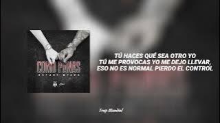 Download lagu Como Panas - Bryant Myers [Letra]