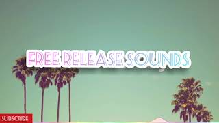 Mrs  Zazzara   Loxbeats ·  Free Copyright safe Music release by FRS_Release