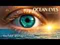CharFutur OCEAN EYES 