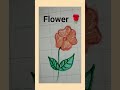 flower 🌹#short #short video