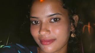 hii hello dosto good morning 🥰🤗
