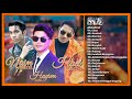 HAQIEM RUSLI 🔴  HAEL HUSAINI & NAIM DANIEL FULL ALBUM 🔴 LAGU MELAYU BARU 2020 TERKINI