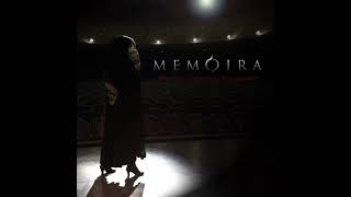 Memoira - Recoil