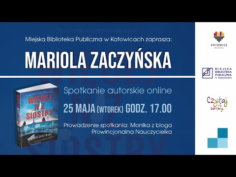 Wideo: 10 najlepszych hoteli przyjaznych psom