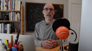 altREU: Computational Modeling Serving your Community