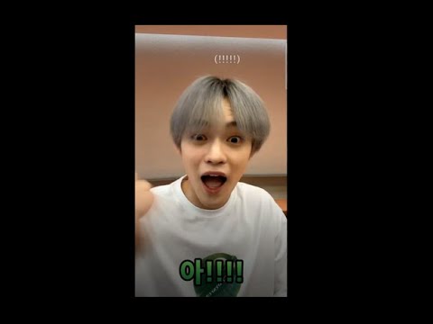 [엔시티드림/천러/세븐틴/준] 천러야 너는 성이 뭐야? [feat. 런쥔이는 성이 뭐야?]