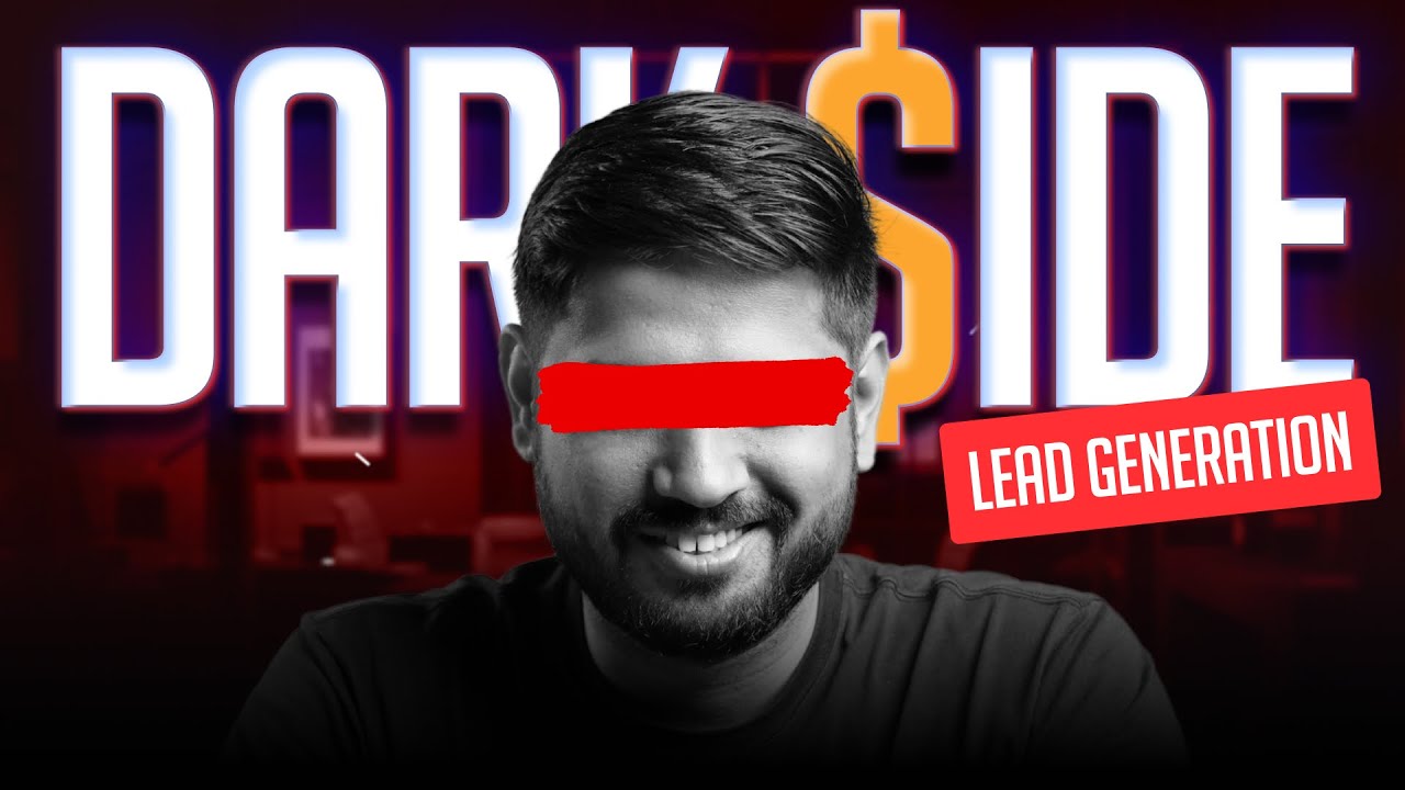 Why 90% of Marketers Regret Using This Lead Generation Tactic