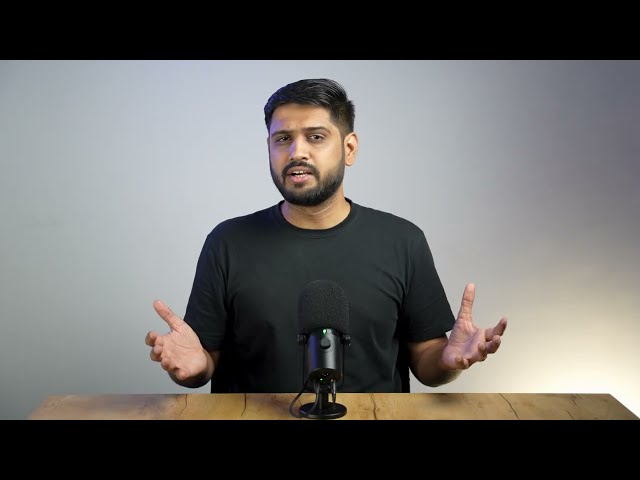 Deliverability dashboard showing email health, reputation, and error checks