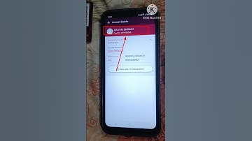 IPPB Customer ID kaise pata kare// Customer ID in India post payments Bank//CIF in Post Office A/C