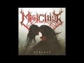 Masachist - Straight and Narrow Path