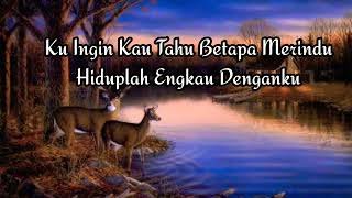 Download Mp3 Cinta Sampai Mati - Raffa Affar (Simple Lyrics) Gudang lagu Download Mp3 Cinta Sampai Mati - Raffa Affar (Simple Lyrics)